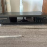 Sintonizzatore Tuner radio