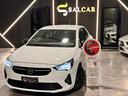 opel-corsa-1-5-100cv-gs-line-2020