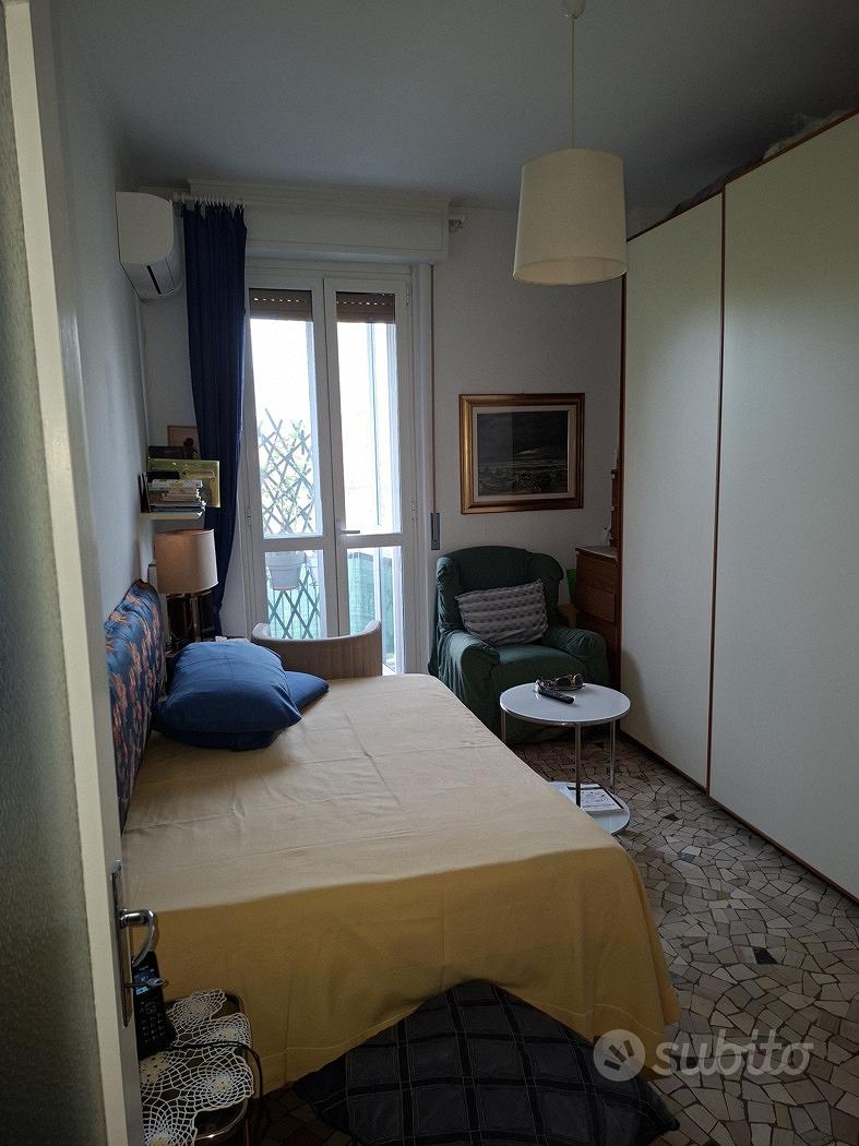 Appartamento – Milano, Selinunte, Municipio 7 - Altro