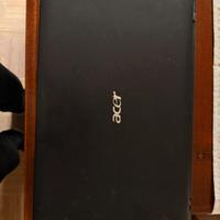 PC Acer Aspire 5253 pezzi di ricambio