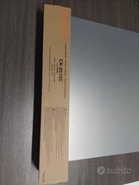 Toner originale Utax
