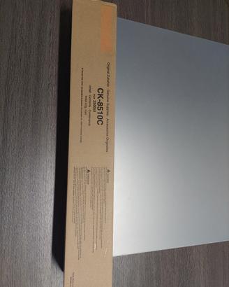 Toner originale Utax