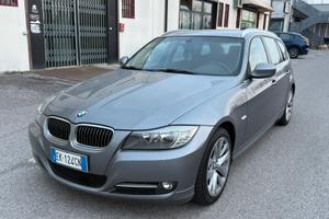 Bmw 320 msport 2.0 diesel station wagon