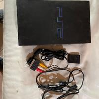 Playstation 2