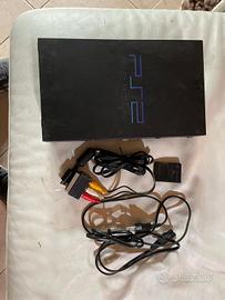 Playstation 2