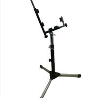supporto per fisarmonica professionale universal