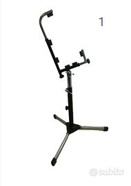 supporto per fisarmonica professionale universal