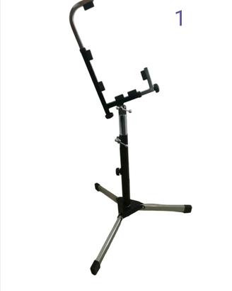 supporto per fisarmonica professionale universal