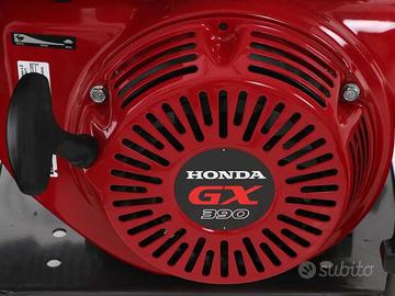 MOTORE KART HONDA GX 390