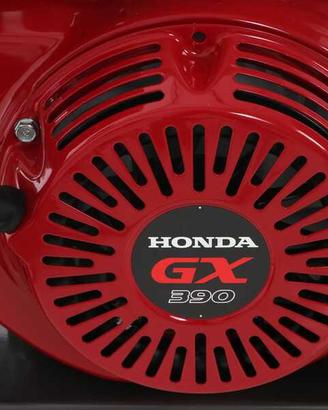 MOTORE KART HONDA GX 390