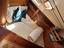 Immagine 26