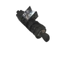 Blocchetto Accensione per Lancia Y Serie (2000 - 2