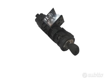 Blocchetto Accensione per Lancia Y Serie (2000 - 2