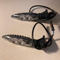 Frecce led originali BMW