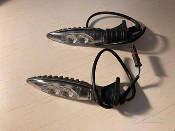 Frecce led originali BMW