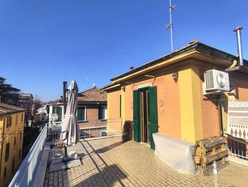 Appartamento Bologna [T107ARG]