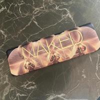 Da collezione palette urban decay