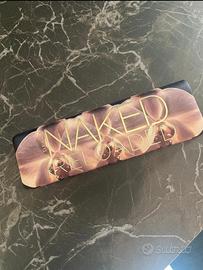 Da collezione palette urban decay