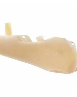 Serbatoio olio Aprilia SR WWW 8238433