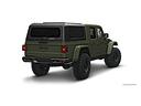 cellula-hardtop-smartcap-jeep-gladiator