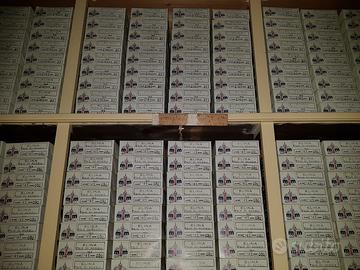 Merceria,Cotone,Matasse e Gomitoli,Gricotton,Elina