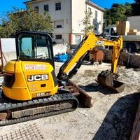 B450-JCB 55Z-1