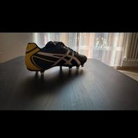 scarpe da calcio 