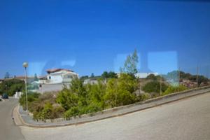 Terreno edificabile a Sant'Antioco