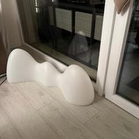 Lampada FOSCARINI