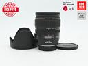 canon-ef-28-135-f3-5-5-6-is-usm-canon-