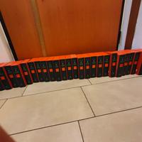 Treccani I classici del pensiero italiano 