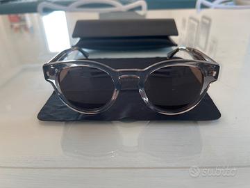 Dsquared2 occhiali da sole unisex