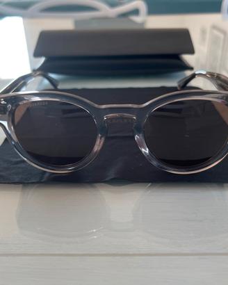 Dsquared2 occhiali da sole unisex