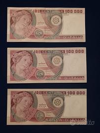 banconote 