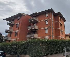 Appartamento uso non residenziale borgo s. lorenzo