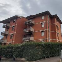 Appartamento uso ufficio lab. borgo s. lorenzo