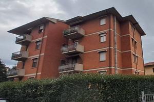 Appartamento uso ufficio lab. borgo s. lorenzo