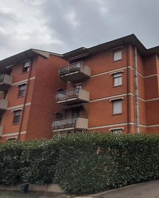 Appartamento uso ufficio lab. borgo s. lorenzo