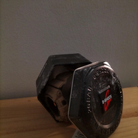 Casio G-Shock Orologio, Serie gdb800