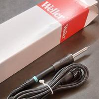 Stilo saldante Weller WP80 - NUOVO