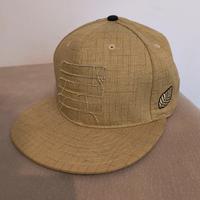 Cappellino Elm Company 