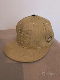 Cappellino Elm Company 