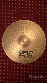 UFIP Rough Series Ride 20"