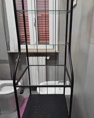 Mobile bagno