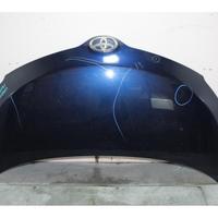 5330152271 COFANO ANTERIORE TOYOTA URBAN CRUISER (