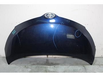 5330152271 COFANO ANTERIORE TOYOTA URBAN CRUISER (