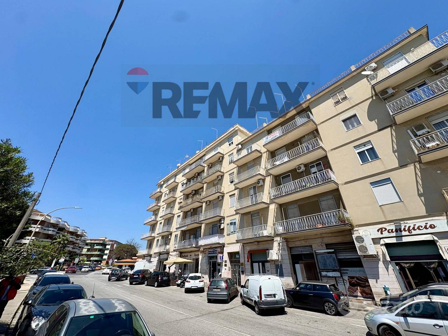 Apartment in Siracusa, Neapolis - Vista 2