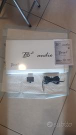 amplificatore monofonico 