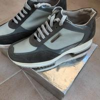 Scarpe sportive donna nr37