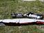 Immagine 2